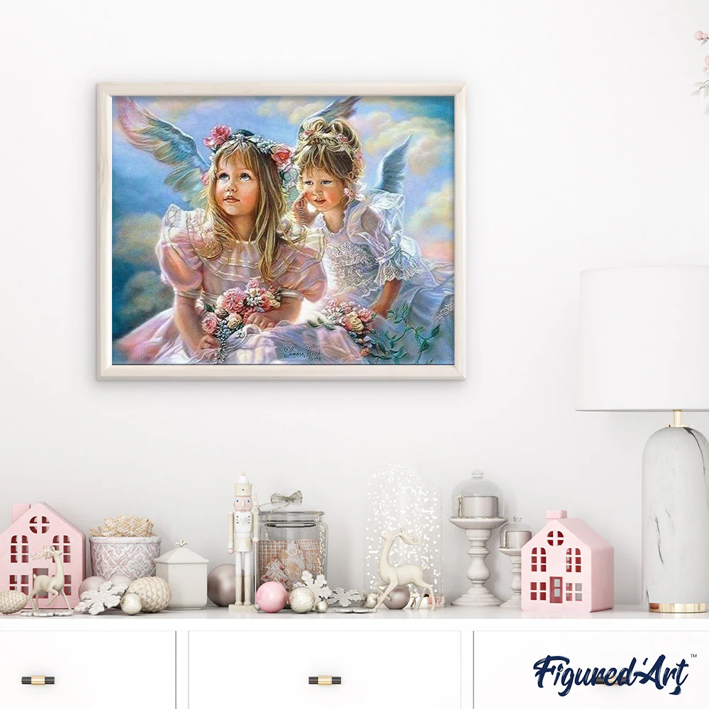 Angels - Image 3