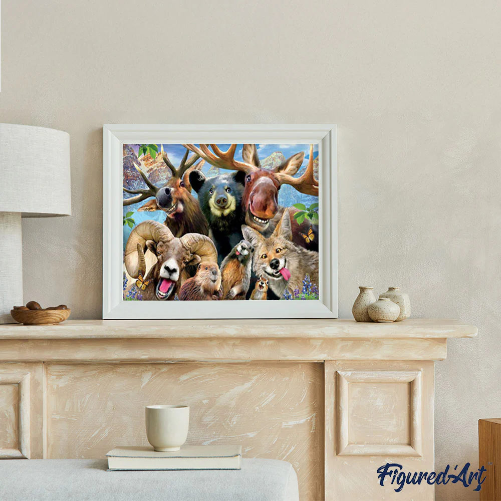 Animals - Image 3