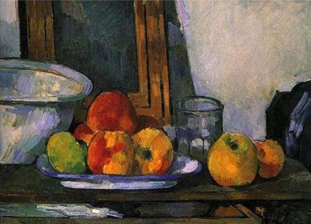 Apples