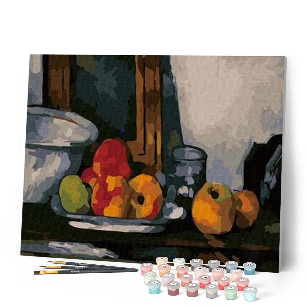 Apples - Image 2