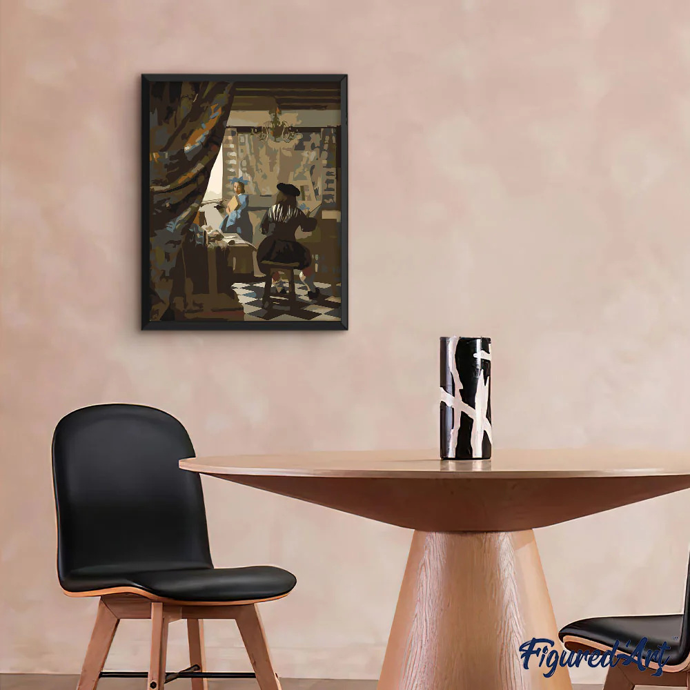 Art - Image 3