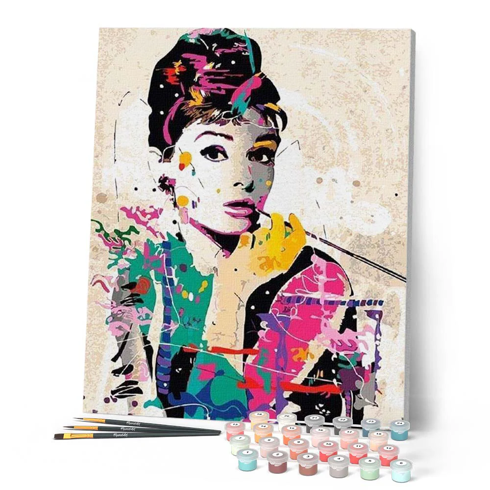 Audrey - Image 2