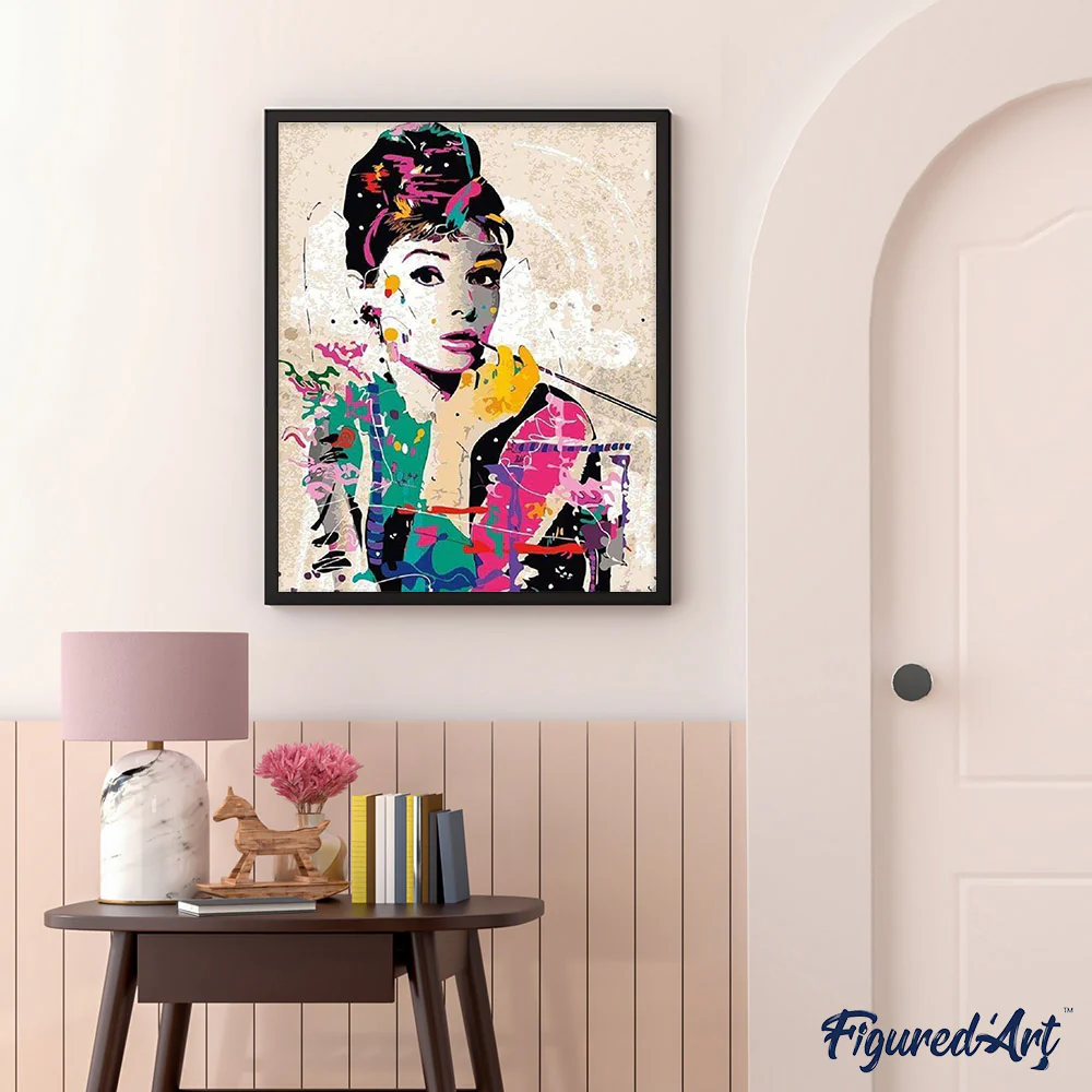Audrey - Image 3