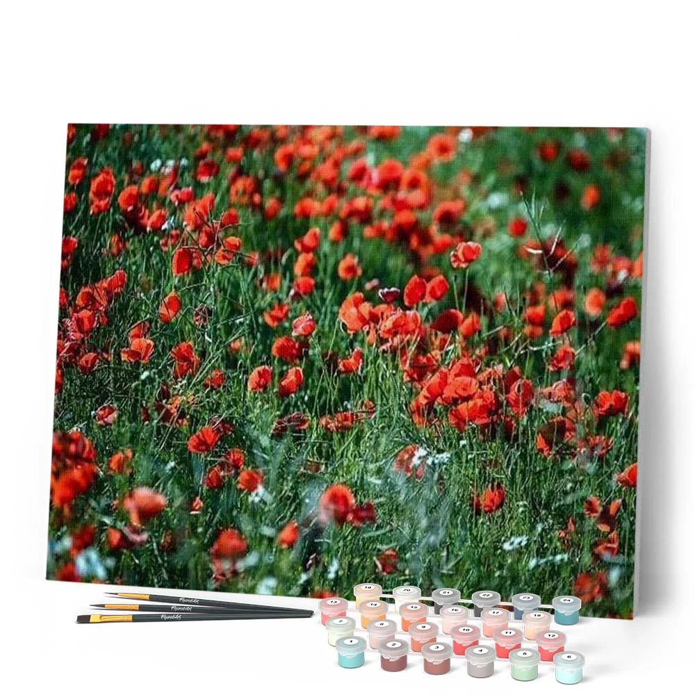 Balsamine - Image 2
