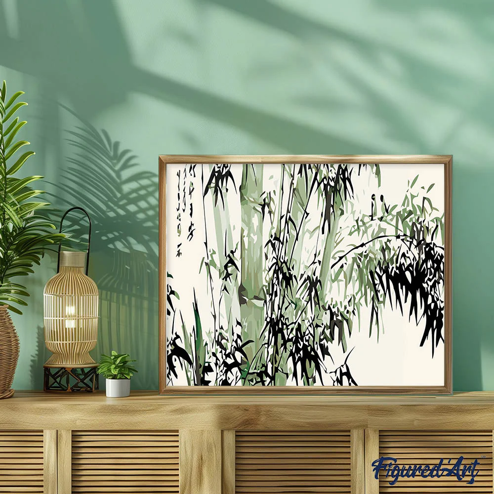 Bamboo - Image 3