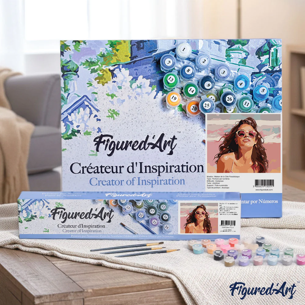 Beachside Joy - Image 4