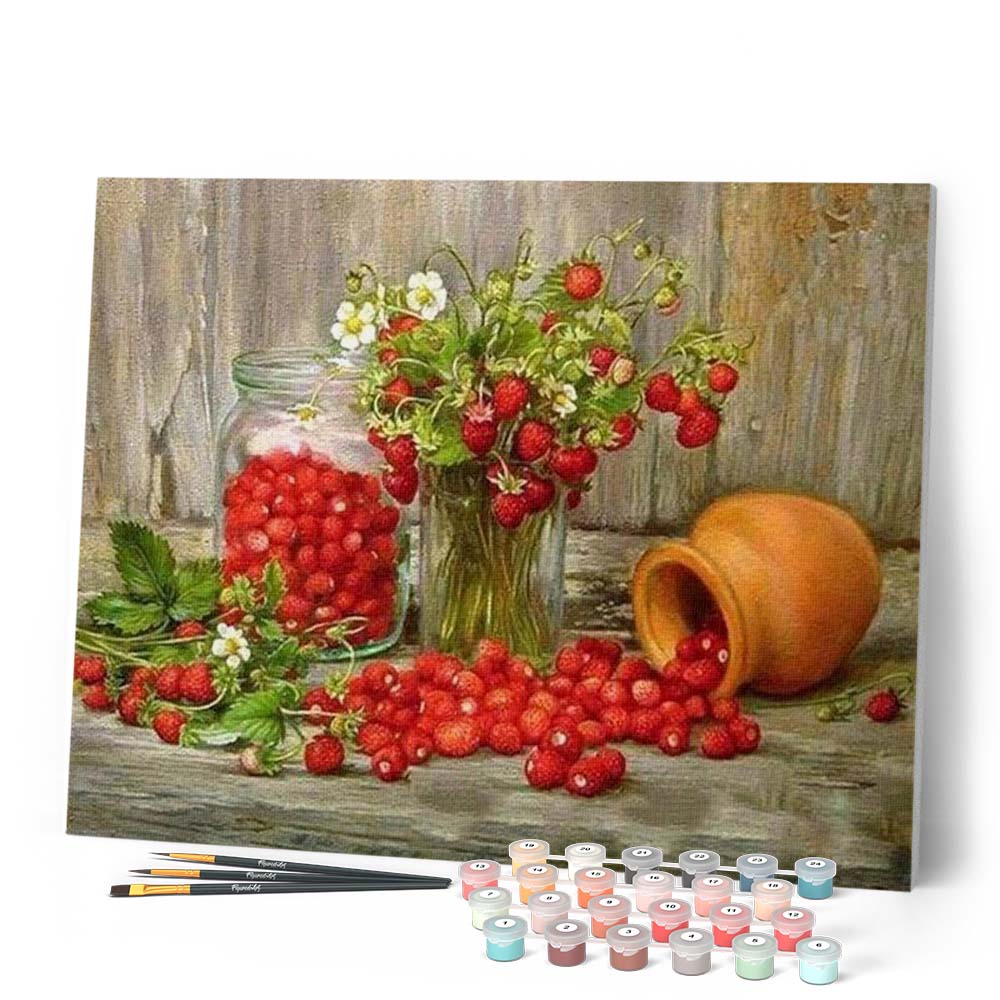 Berries - Image 2
