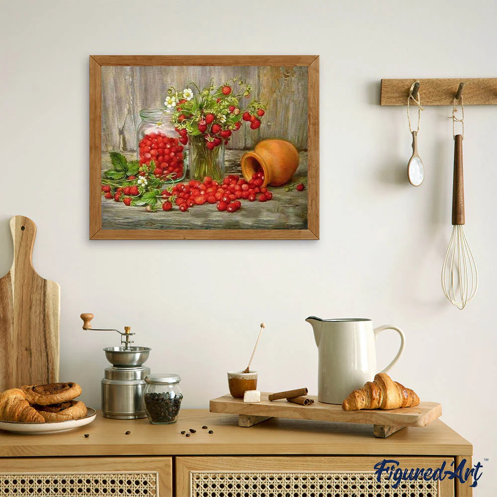 Berries - Image 3