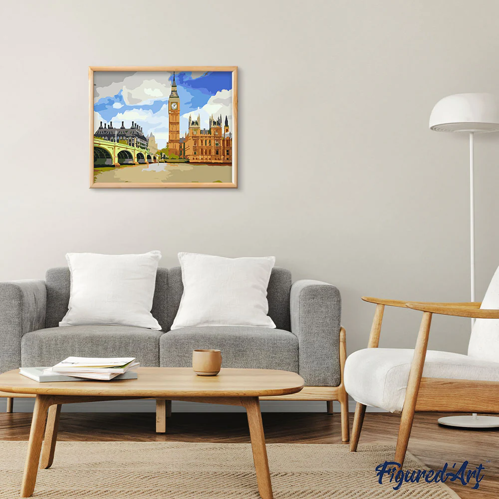 Big Ben - Image 3