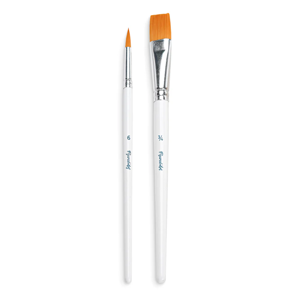 Brushes