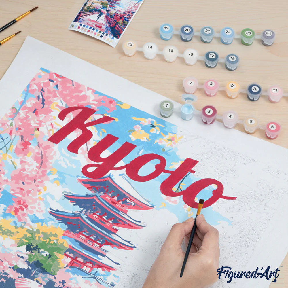 Butterfly Green and Black - Image 10