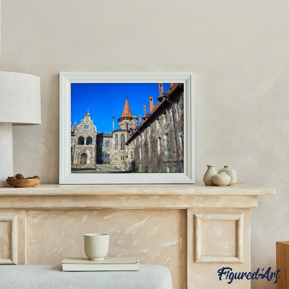 Castle - Image 3
