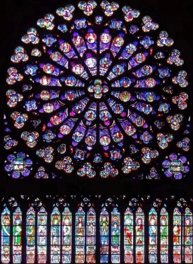 Cathedral