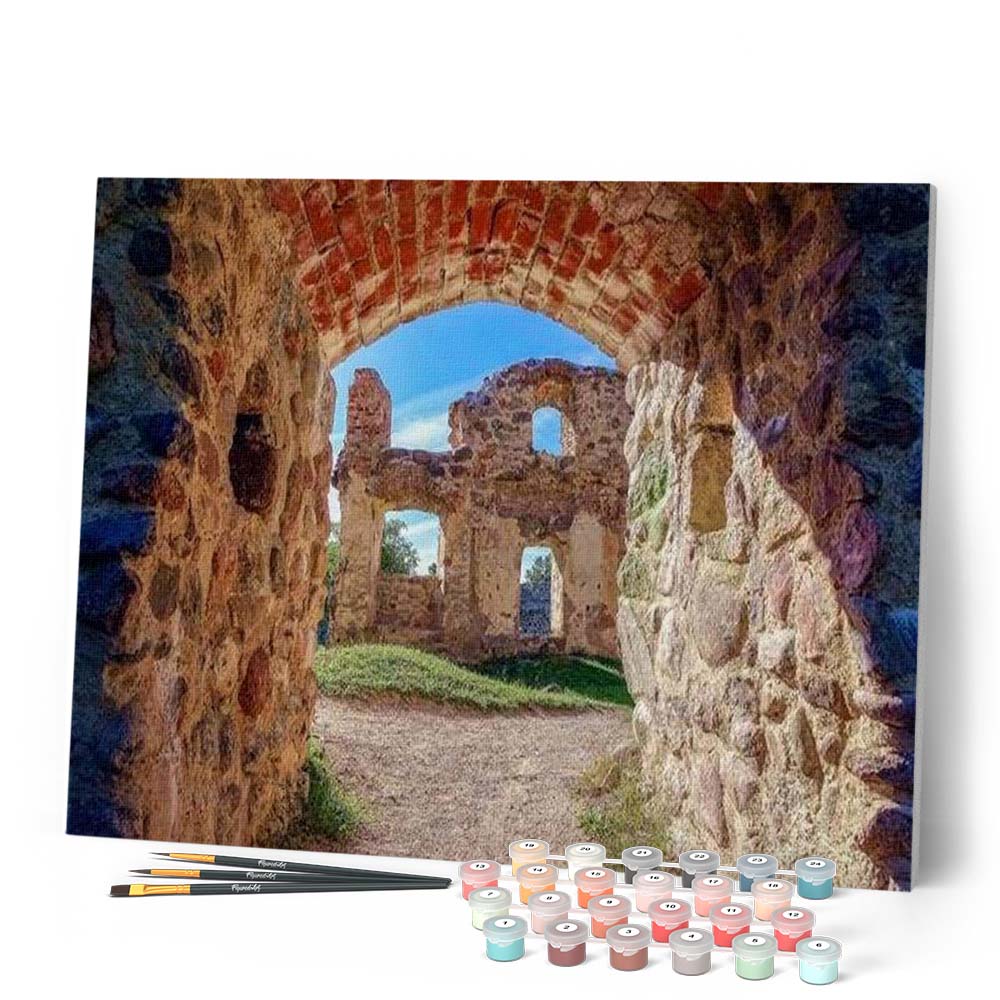 Cave - Image 2