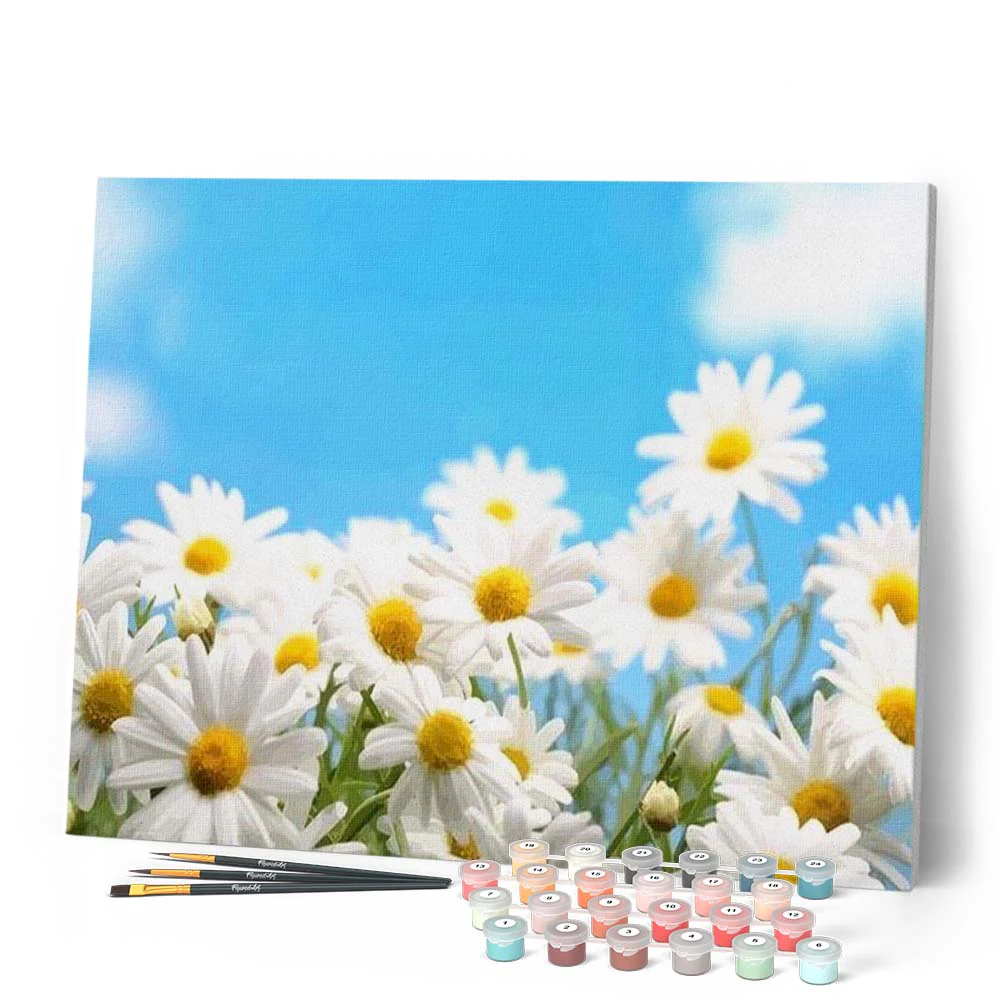 Chamomile - Image 2