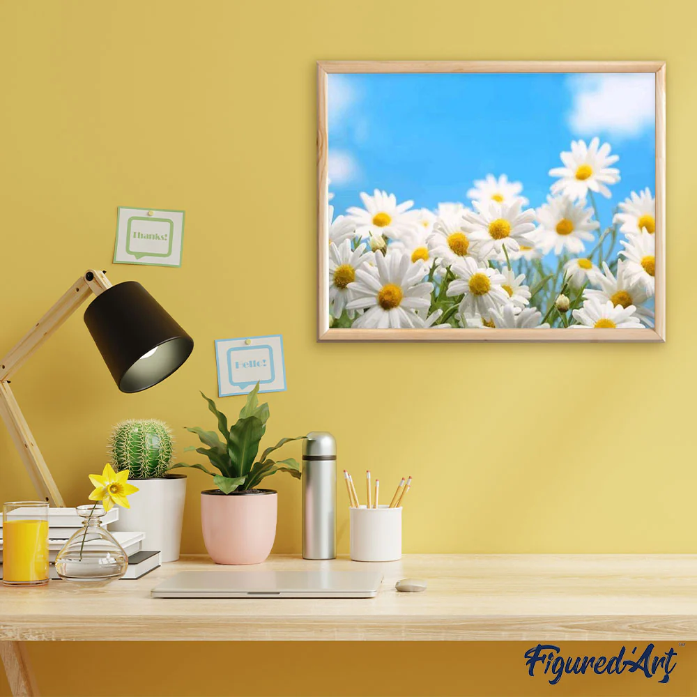 Chamomile - Image 3