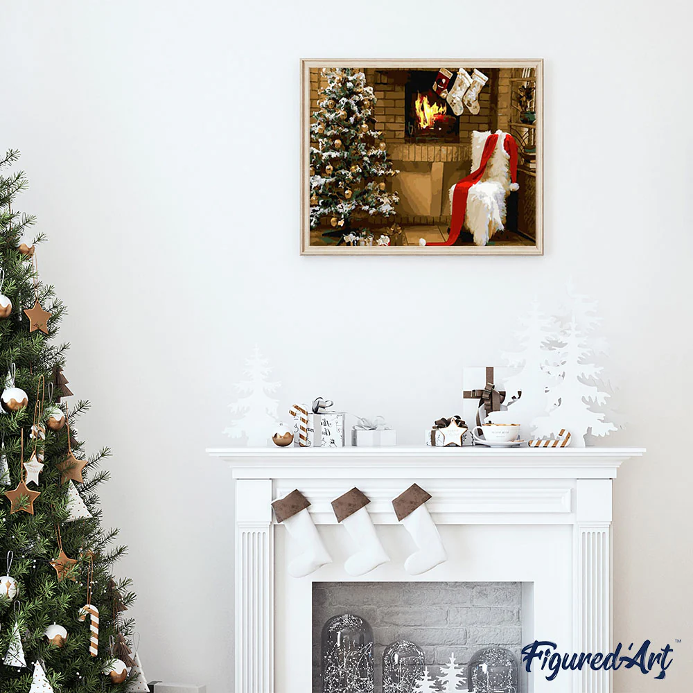 Christmas Tree - Image 3