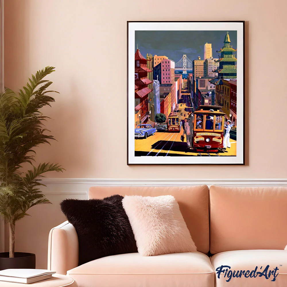 City Design - Image 3
