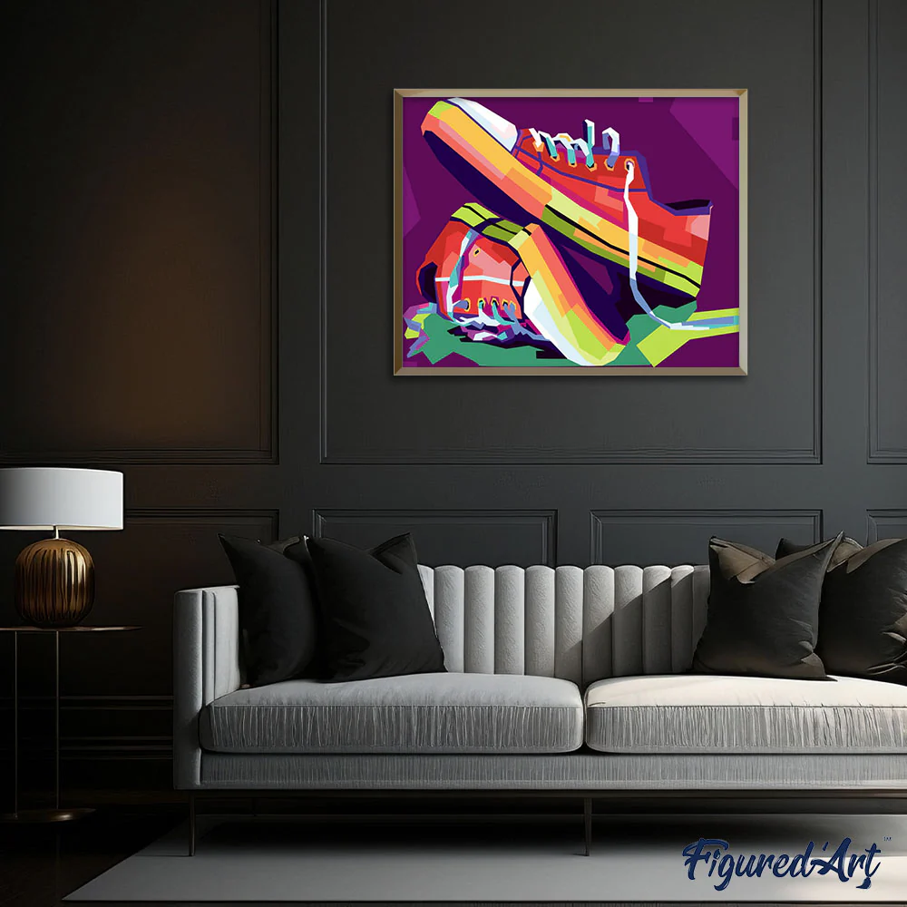 Converse - Image 3