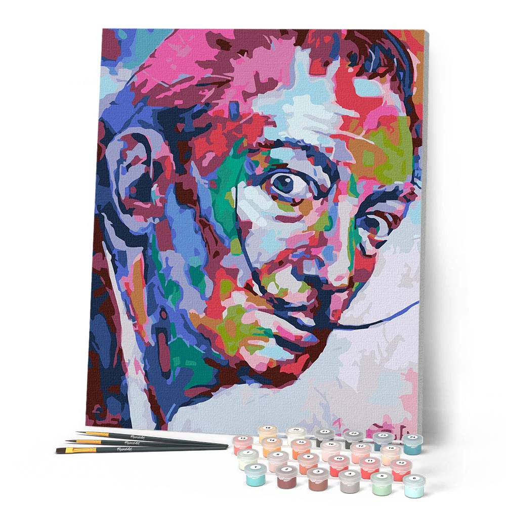 Dali - Image 2