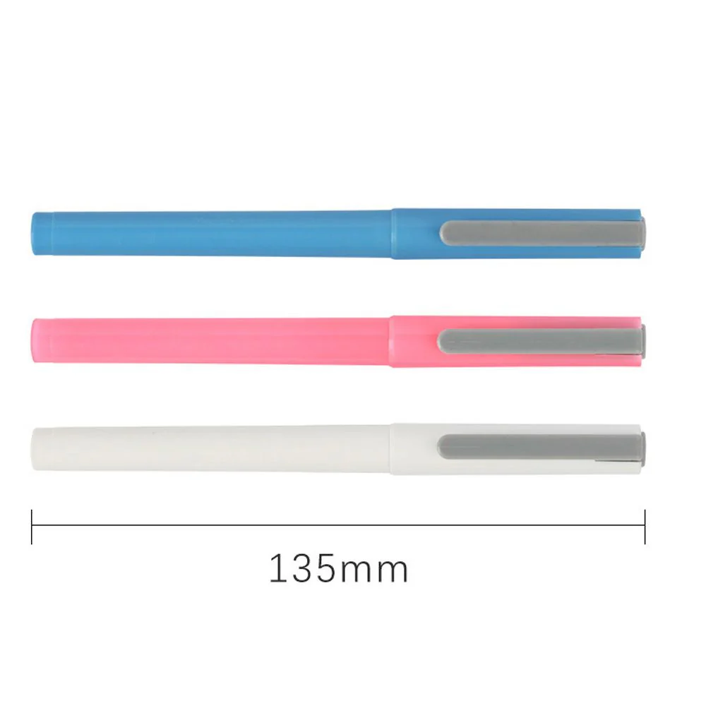 Diamond Painting Ceramic Protective Film Cutter - Image 5