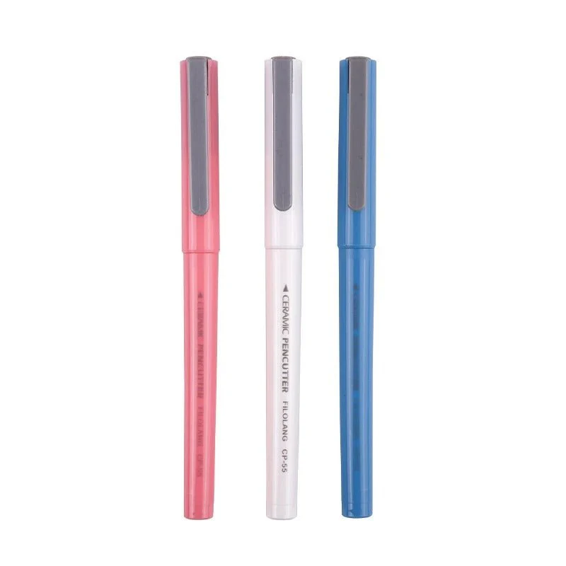 Diamond Painting Ceramic Protective Film Cutter - Image 6