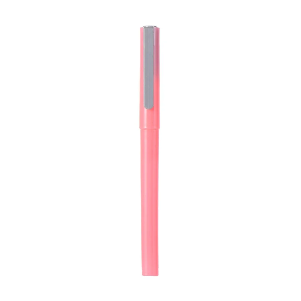 Diamond Painting Ceramic Protective Film Cutter - Image 7