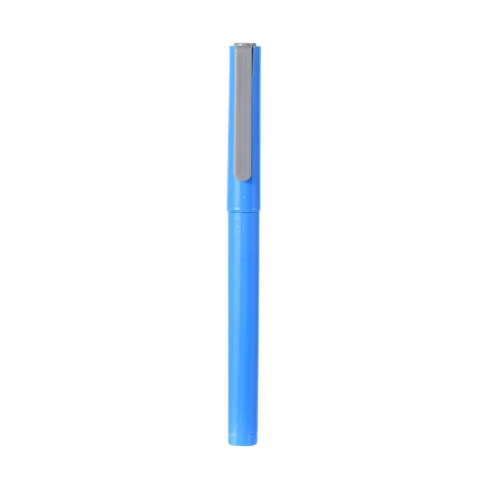 Diamond Painting Ceramic Protective Film Cutter - Image 8