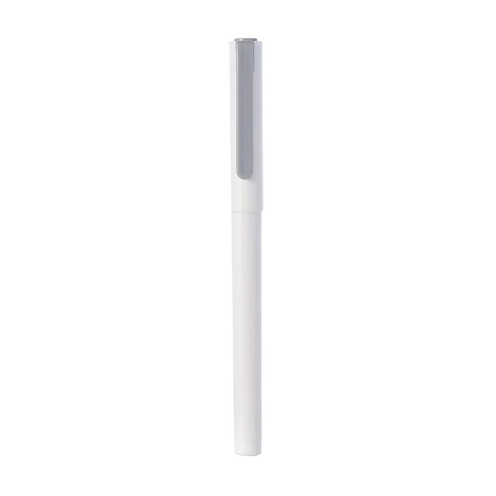 Diamond Painting Ceramic Protective Film Cutter - Image 9