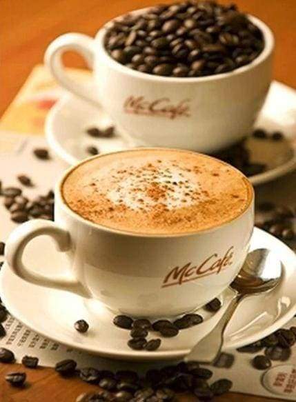 Diamond Painting - Coffee Mugs Mc
