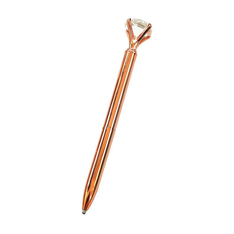 Diamond Painting Crystal Pen in 4 Colors Accessories - Image 10