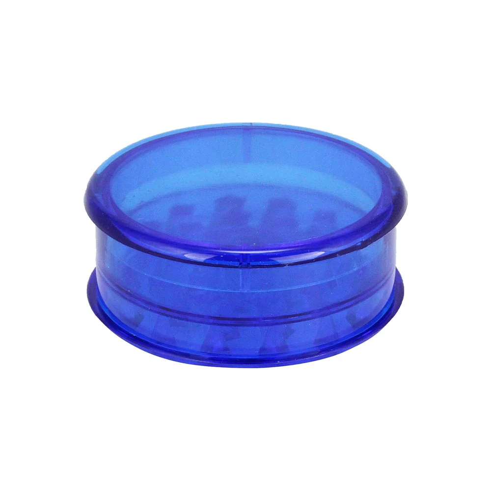 Diamond Painting Gem Grinder - Image 7