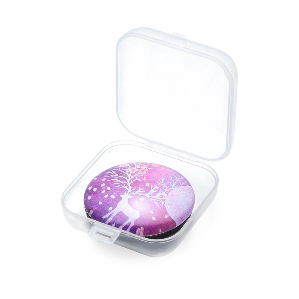 Diamond Painting Magnet Cover Holder / Deer 4 Designs Accessory - Image 10