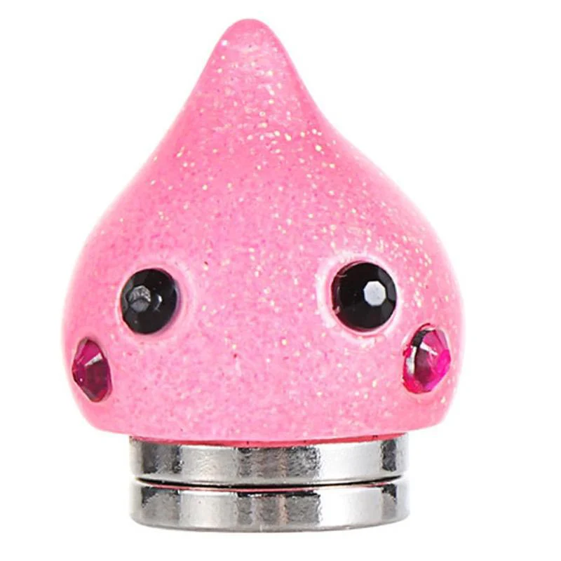 Diamond Painting Magnet Cover Holder Drop 6 Colors Accessories - Image 7