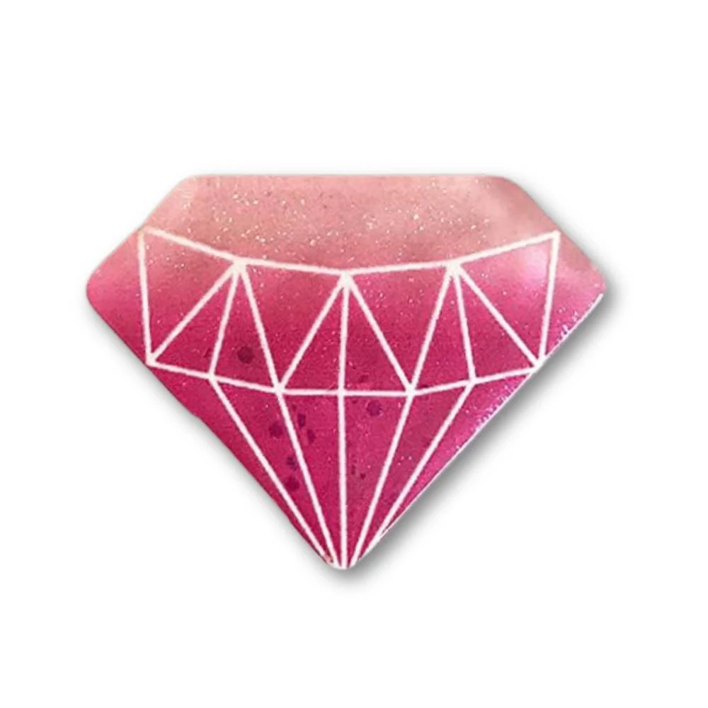 Diamond Painting Magnet Cover Holder / Film Holder Diamond 3 Colors Accessory - Image 3