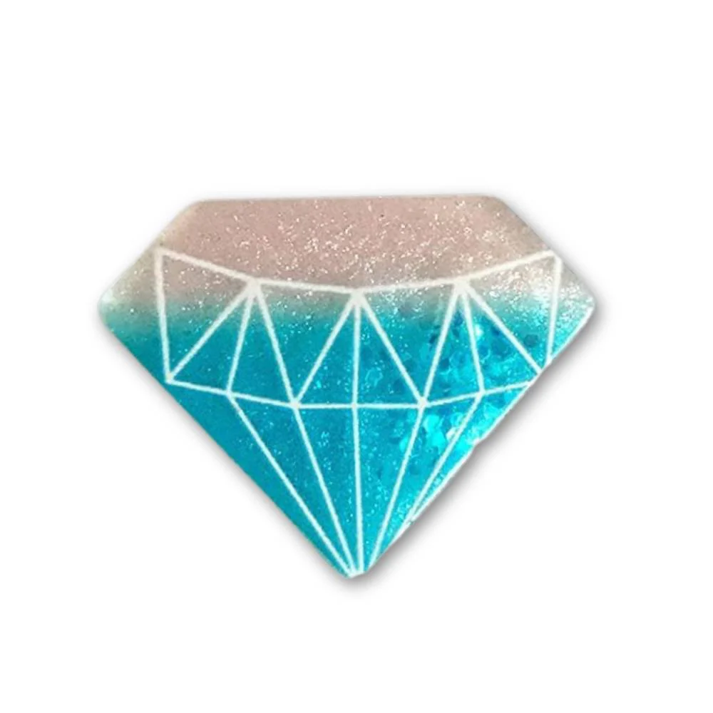 Diamond Painting Magnet Cover Holder / Film Holder Diamond 3 Colors Accessory - Image 4