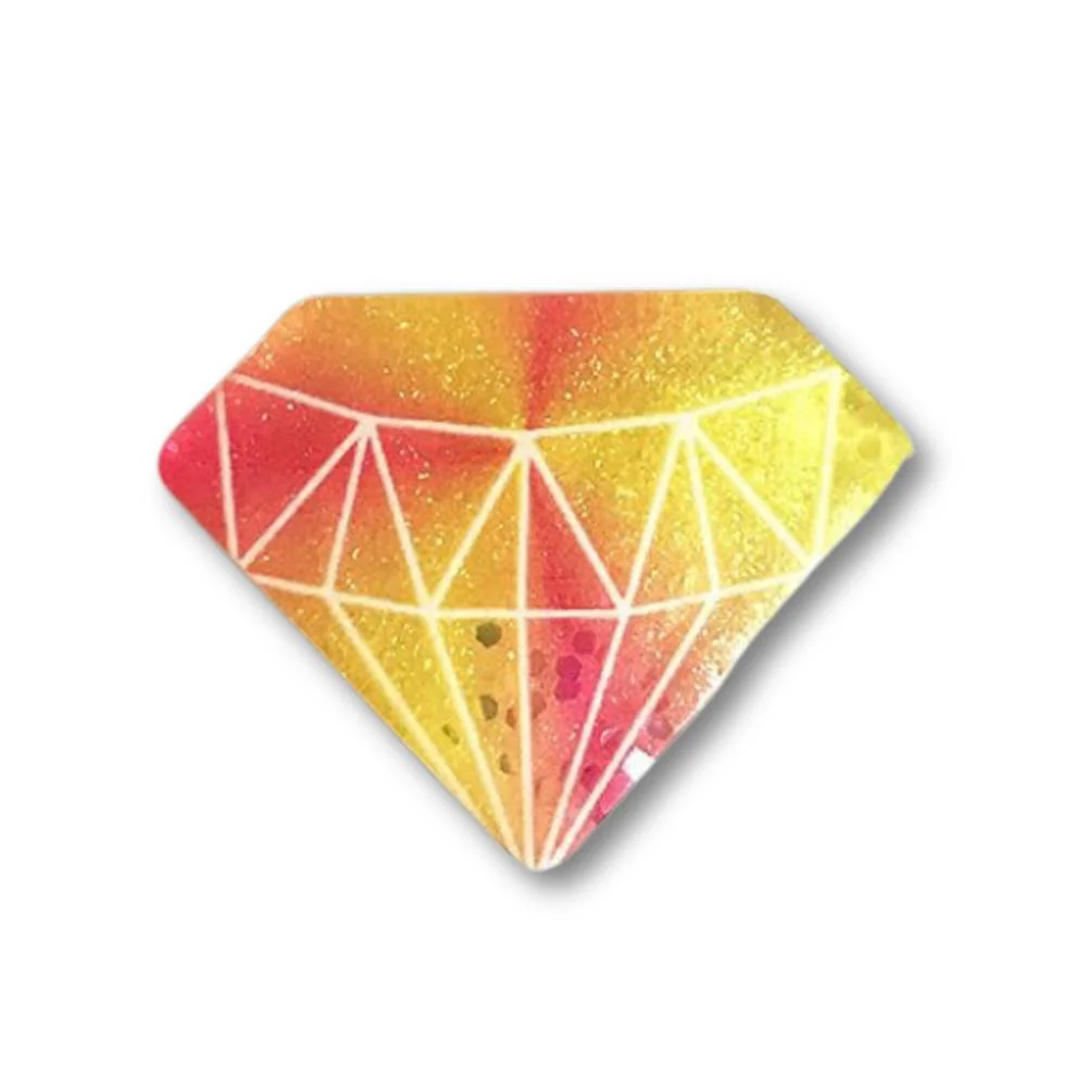 Diamond Painting Magnet Cover Holder / Film Holder Diamond 3 Colors Accessory - Image 5
