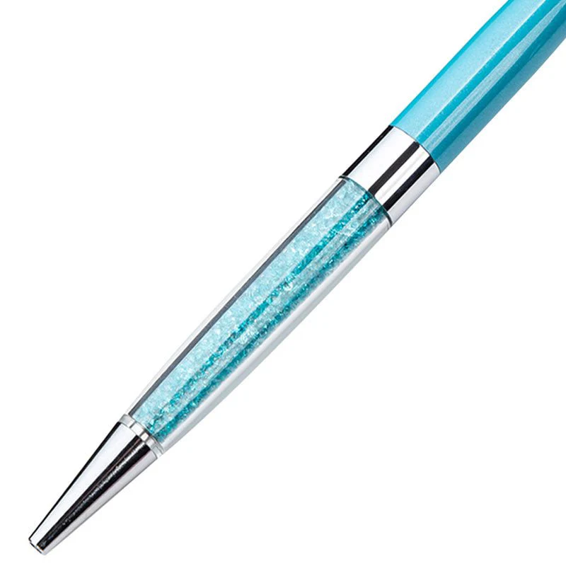 Diamond Painting Pen Crown Stainless Steel in 4 Colors Accessories - Image 4
