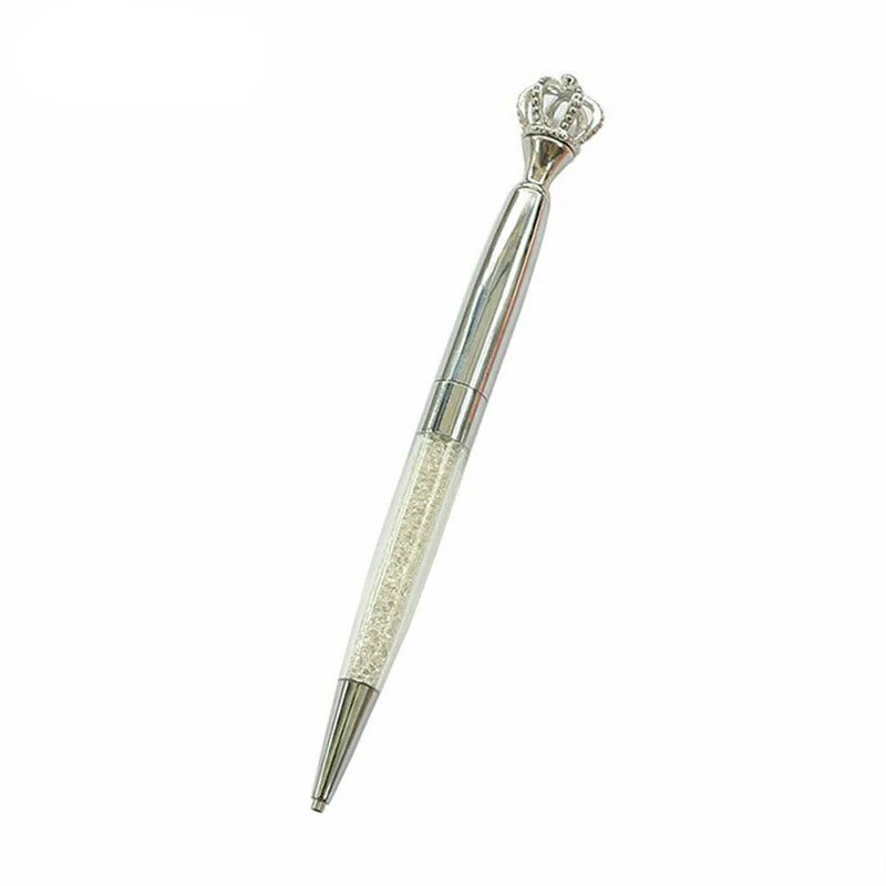 Diamond Painting Pen Crown Stainless Steel in 4 Colors Accessories - Image 8