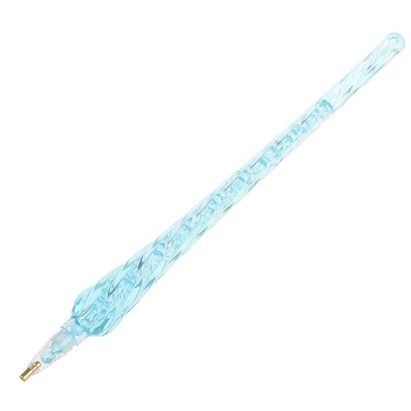 Diamond Painting Pen Spiral Design Accessory - Image 10