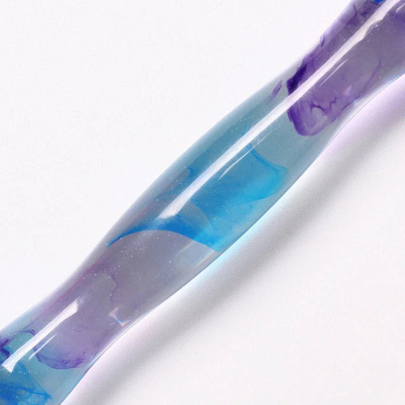 Diamond Painting Premium Ergonomic Pen Wave Accessory - Image 5