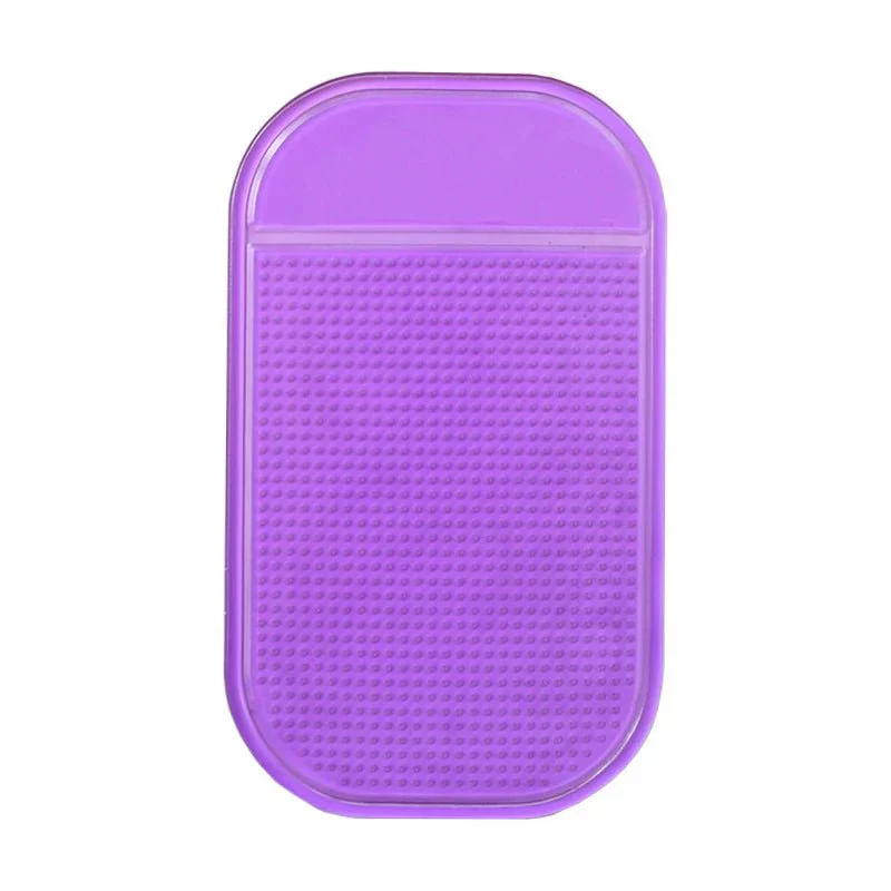 Diamond Painting Premium Pen Purple 5 Variants - Image 4