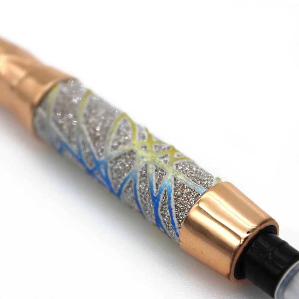 Diamond Painting Premium Pen Rose 3 Variations - Image 9