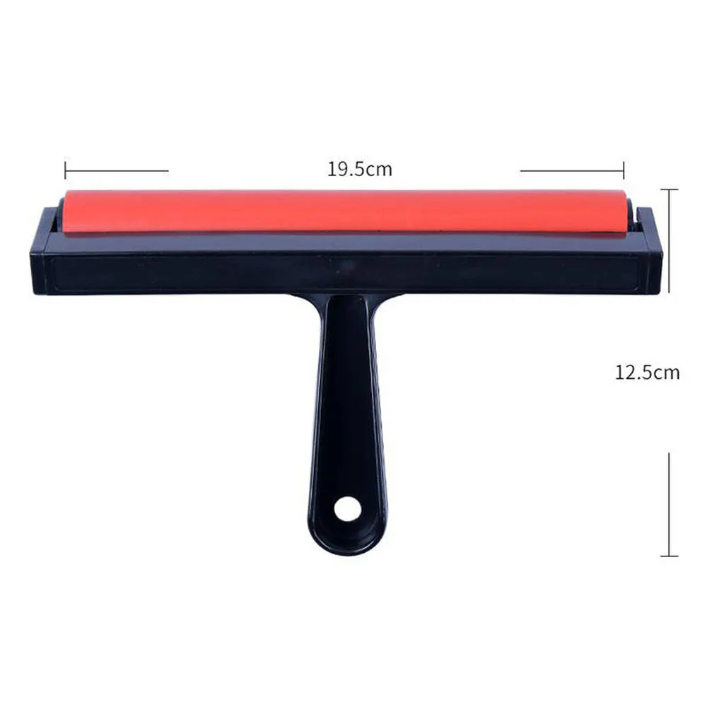 Diamond Painting Roller Accessory - Image 11