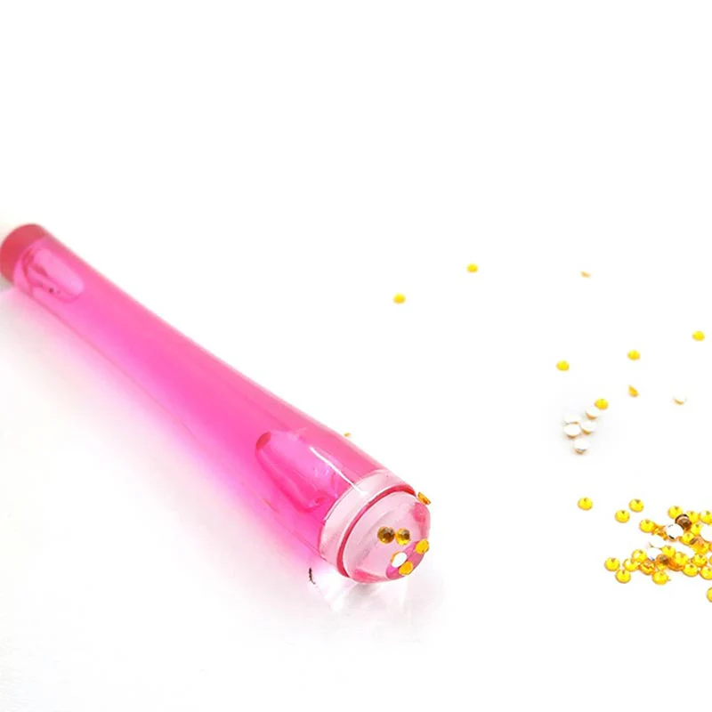 Diamond Painting Special Brush Accessory - Image 4