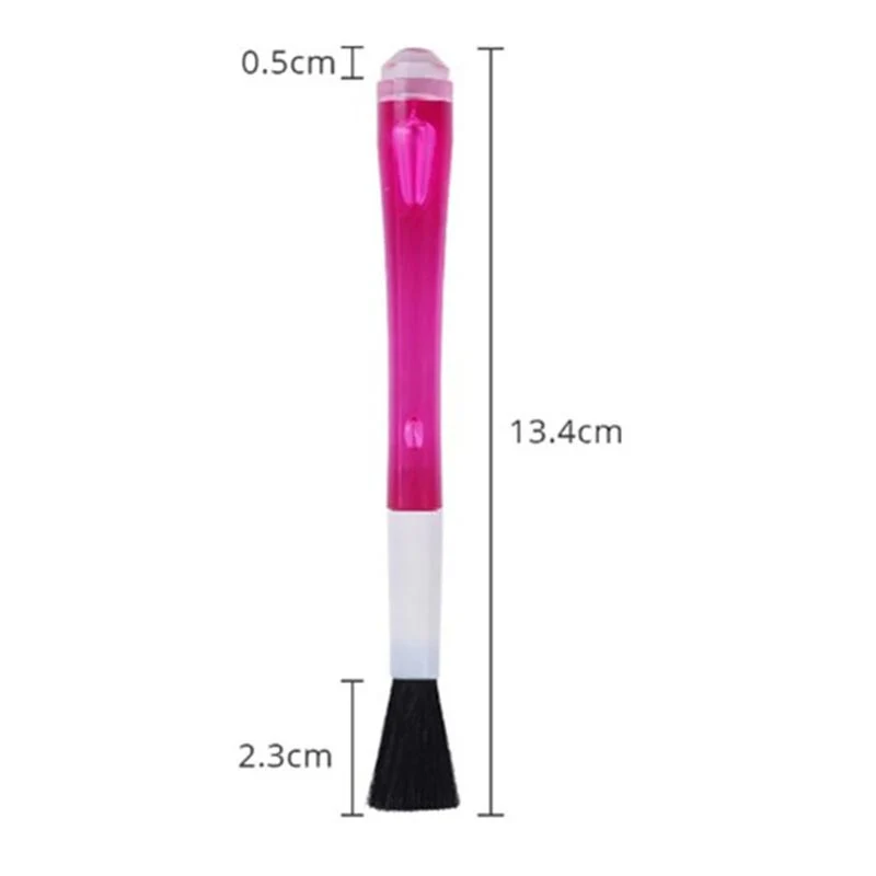 Diamond Painting Special Brush Accessory - Image 6