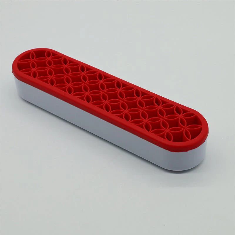 Diamond Painting tool holder in 7 colors accessory - Image 14