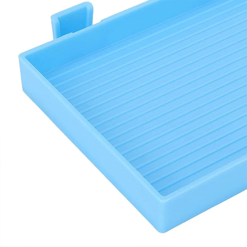 Diamond Painting Tray Organizer blue Accessory - Image 2