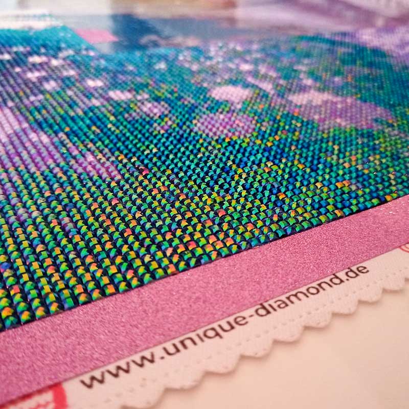 Diamond Painting Washi Tape Accessories - Image 3