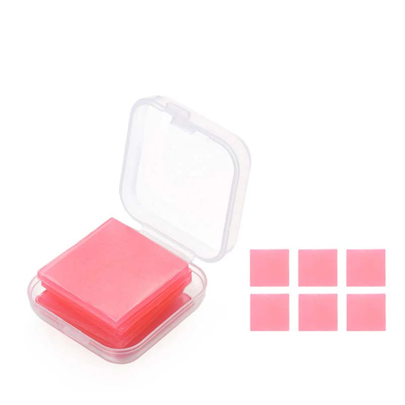 Diamond Painting wax container with 6 wax accessories - Image 7